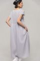 Платье Mixan 5015/1