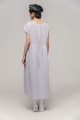 Платье Mixan 5015/1