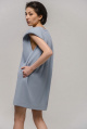 Платье Mixan 5016