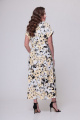 Платье Le Collect 211-1