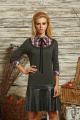 Платье Lenta OUTLET 2218Р1001