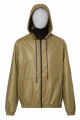 Куртка Elema 3М-11679-1-176 олива