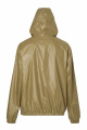 Куртка Elema 3М-11679-1-182 олива