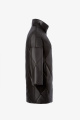 Пальто Elema 5-10730-2-170 чёрный