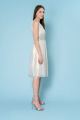 Платье Elema 5К-8766-1-164 мята