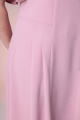 Платье Romanovich Style 1-2374 розовая_пудра