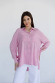 Рубашка Ivera 5059 розовый