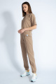 Брюки Kivviwear 4037.10