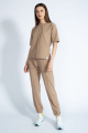 Брюки Kivviwear 4037.10