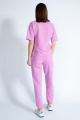 Брюки Kivviwear 4037.11