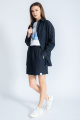 Шорты Kivviwear 4074.07