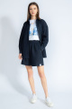 Шорты Kivviwear 4074.07