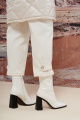 Брюки BURVIN 8278-11