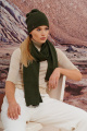 Брюки BURVIN 8278-11