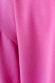 Комплект Панда 77320z розовый