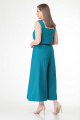 Комбинезон Bonna Image 744 бирюза