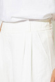 Шорты Femme & Devur 9871 1.2F(170)