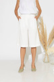 Шорты Femme & Devur 9871 1.2F(170)