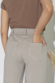 Брюки Femme & Devur 9870 1.4F(170)