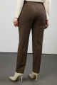Брюки Femme & Devur 9791 1.31BF(164)