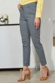 Брюки Femme & Devur 9558 2.4F(164)