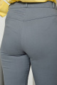Брюки Femme & Devur 9558 2.4F(164)