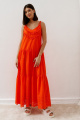 Платье BEAUTY ANNETE A3165
