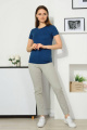 Брюки Femme & Devur 9558 2.47F(164)