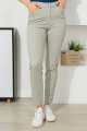 Брюки Femme & Devur 9558 2.47F(164)
