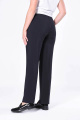 Брюки Femme & Devur 942 5.23F(164)