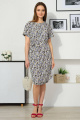 Платье Femme & Devur 8521 2.32F(170)