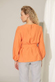 Блуза Femme & Devur 70828 1.9F(170)