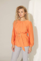 Блуза Femme & Devur 70828 1.9F(170)