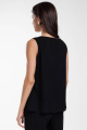 Топ Femme & Devur 70222 2.3F(170)