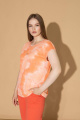 Майка Femme & Devur 30553 1.10BF(170)