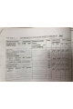 Платье Olegran 3885 лаванда