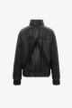 Куртка Elema 4-11671-1-170 чёрный
