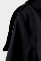 Рубашка Панда 96540w черный