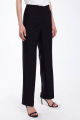 Брюки Femme & Devur 942 5.3F(164)