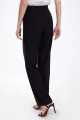 Брюки Femme & Devur 942 5.3F(164)