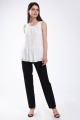 Брюки Femme & Devur 942 5.3F(164)