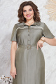 Платье Mira Fashion 5096-2