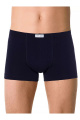 Трусы Conte Elegant DIWARI_basic_MSH-2127 dark-navy