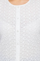Блуза Avila 0893 белый