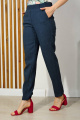 Брюки Femme & Devur 9524 1.36F(170)