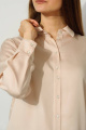 Рубашка Femme & Devur 71003 1.29F(170)