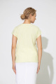 Блуза Femme & Devur 70903 1.46F(170)