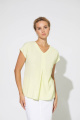 Блуза Femme & Devur 70903 1.46F(170)