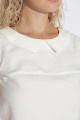 Блуза Femme & Devur 70899 1.2F(170)