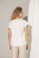 Блуза Femme & Devur 70897 1.2F(170)